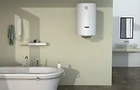 Водонагреватель Ariston PRO 1 R 80 V PL 3700590