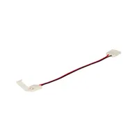 Коннектор GSC10-SCS-IP20 (5205)