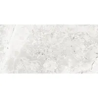 Плитка облицовочная AXIMA Леванто 300х600 светлая (1,62 кв.м)