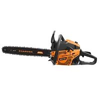 Пила бенз. CARVER RSG 362 картон (20", цепь PROFI 0,325-1,5-76зв.) (2 шт./кор.)