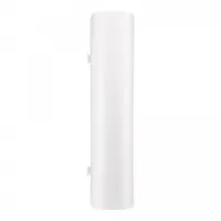 Водонагреватель накопительный электрический Ballu BWH/S 80 Rodon SP