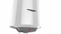 Водонагреватель Ariston PRO 1 R ABS 50 V SLIM 3700524