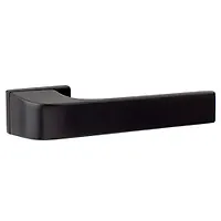 Ручки дверные Code Deco Fusion H-100162-A-BLM