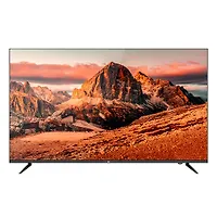 Телевизор BQ 50FSF02B Black