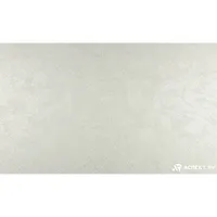 Обои Палитра Аспект Deluxe 70730-17 1,06х10 м, 6 шт