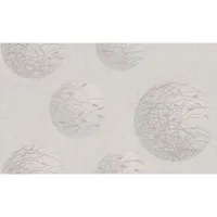 Обои Home Color HC72522-48 Ветер Перемен 1,06х10 м (8 шт)