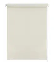 Мини Ролета Блэкаут 42,5*175 экрю