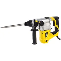 Перфоратор Kolner KRH 950 С