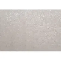 Обои Артекс 11186-02 Аликанте фон г.т. 1,06 * 10 м (6)