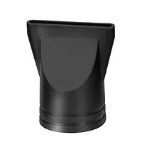 Фен Centek CT-2227 Professional 2200Вт, мощный AC мотор, 5 режимов, 2 концентратора, ионизаиця