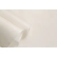HC71582-22 Обои Home Color (1,06х10) (6)
