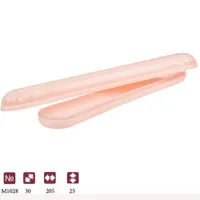 Футляр для зубной щетки М1028