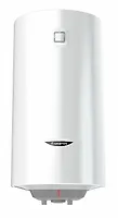 Водонагреватель Ariston PRO 1 R ABS 65 V SLIM 3700525