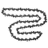 Цепь пильная 14" 3/8 1,3 50зв. 91VP (SL) "FORZA" FZ01.07.05.006 БЛИСТЕР