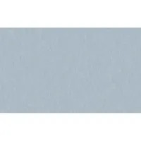 Обои Индустрия NA9104-14 1,06 * 10,05 м (6)