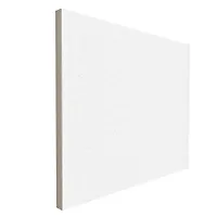 GIPSCOLOR Universal 1200х600х8,0 ТУ 23.62.10-001-88579367-2022 Цвет Белый (3,6 квм/уп)
