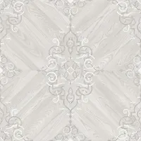Линолеум "Комфорт" HORSEL 1 (3м) (47,7 кв.м)