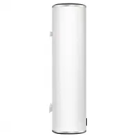 Водонагреватель Electrolux EWH 80 Major LZR 2