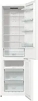 Холодильник Gorenje NRK6201PW4 (ДС)
