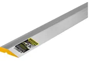 Правило STABIL, 2.5 м, STAYER Professional 10723-2.5 10723-2.5_z03