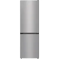 ДИСКОНТ!!!Холодильник Hisense RB390N4AD1