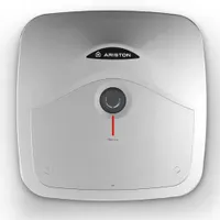 Водонагреватель Ariston ANDRIS R 30  3100801