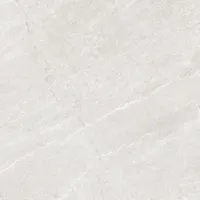 Керамогранит Gracia Ceramica Horizon beige PG 01 600x600