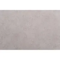 Обои Артекс 11286-01 г.т. 1,06 * 10 м (6)