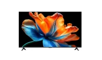 Телевизор Xiaomi TV S Mini LED 75 2026 (L75MC-SRU)