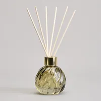 Диффузор ароматический "Mistery" tuberose & angelica 80 мл 605-136 605-136