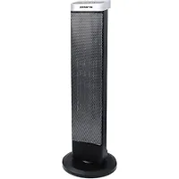 Керамический обогреватель PCSH 0520 напольный POLARIS
