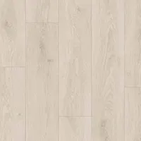Линолеум Tarkett Sprint Pro Parade 1 2,5м (57,5 кв.м)