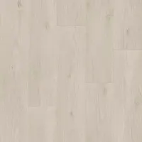 Линолеум Tarkett Idylle Nova Sandal 1 4,0м (92 кв.м)