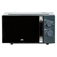Микроволновая печь jvc JK-MW151M