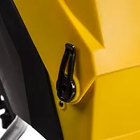 Измельчитель электрический CHAMPION SH251 (2,5 кВт 40мм 10, 3кг)
