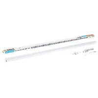 Светильник LED ДПО 2001 14 Вт, 6500К, IP40, Народный (SQ0329-0854)