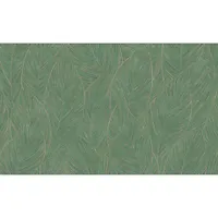 Обои Индустрия 8988-28 1,06 * 10,05 м (6)