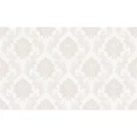Обои Палитра Simple SL722281-12 ГТ 1,06*10 м (6 шт)