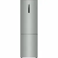 Холодильник C2F637CFMVU1 "Haier"