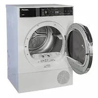 Сушильная машина Pioneer DM-10701WH