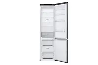 Холодильник LG GA-B509CLSL