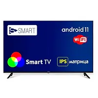Телевизор SSMART 32FAV22 (SMART)