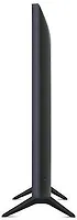 ЖК-Телевизор LG 75UR78001LJ