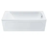 Экран к ванне Gamma/Стандарт 120 г. Москва