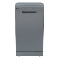 Посудомоечная машина Candy Brava CDPH 2L952X-08 (32002263)
