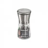Мельница для специй SPICE STEEL арт.AGS356