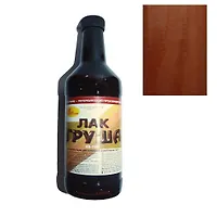 Лак ХВ-784 "Груша" 0,5 л (24ШТ) (НБХ)