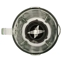 Блендер настольный PТB 1530G (POLARIS), Металлик