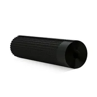 Профилированная мембрана PLASTGUARD Тип 400 1х20 м