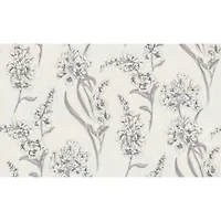 71626-16 Обои АС и Палитра Wall Decor(1,06*10,05м) (6)